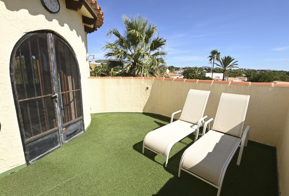 48. Ricarlos Solarium