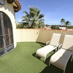 48. Ricarlos Solarium