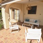49. Ricarlos Terraza cubierta