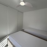 50. Armarios Dorm 1ª planta