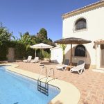 50. Ricarlos Piscina