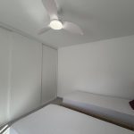 51. Armarios Dorm 1ª planta