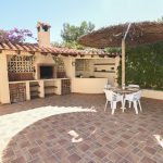 7. Ricarlos Cocina Verano