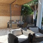 7. VALLEY VIEW TERRAZA