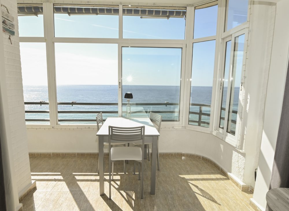 8. Arenal terraza-comedor