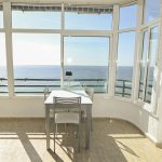 8. Arenal terraza-comedor