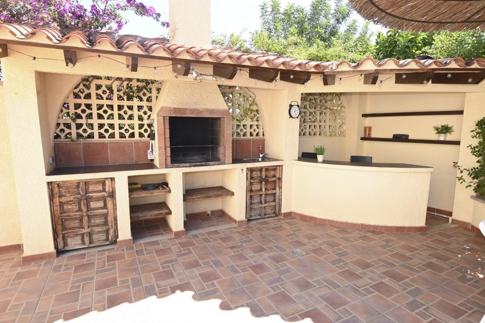 8. Ricarlos Cocina Verano