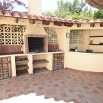 8. Ricarlos Cocina Verano